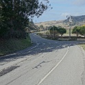 DSC04730