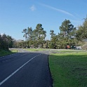DSC04732