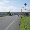 DSC04733