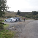 DSC00490