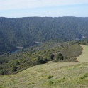 DSC00539