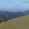DSC00540