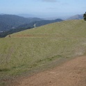 DSC00542