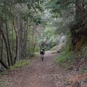 DSC00569