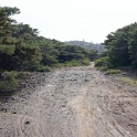 DSC00614