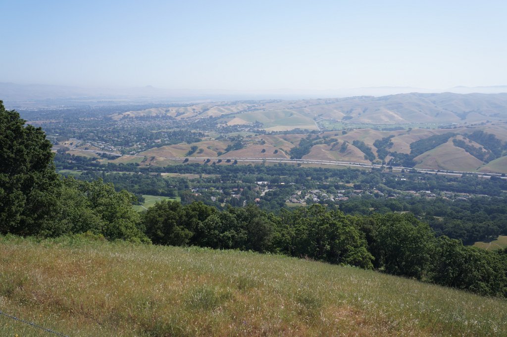 DSC05568