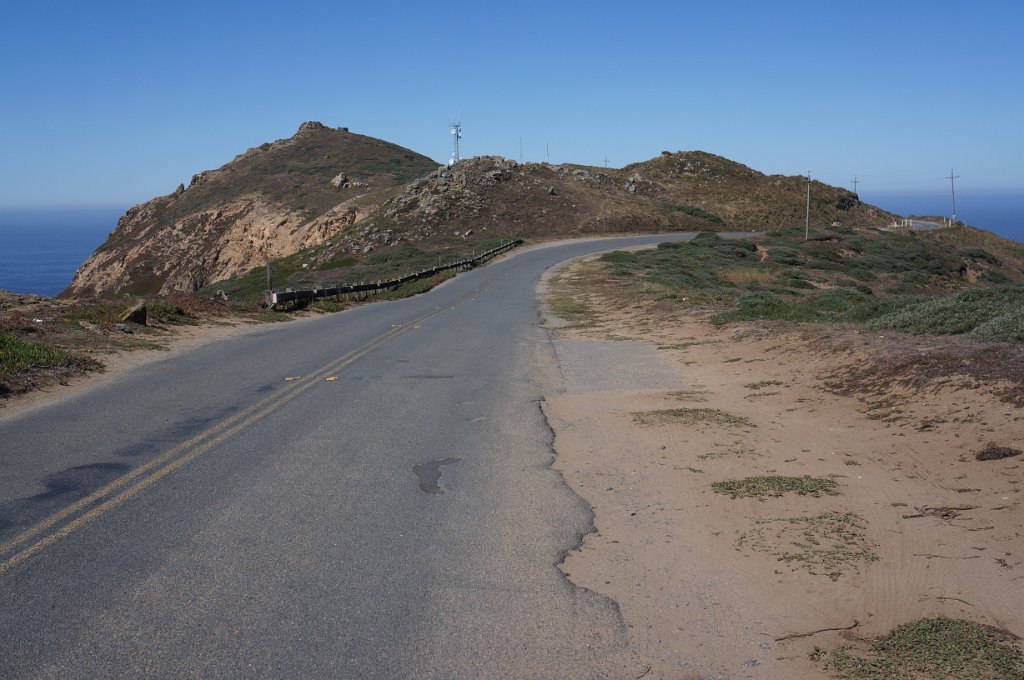 DSC06770