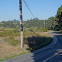DSC06709