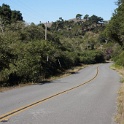 DSC06712