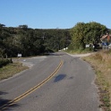 DSC06715