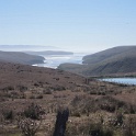 DSC06734