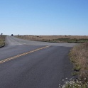 DSC06736
