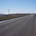 DSC06740