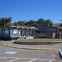 DSC06749
