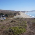 DSC06754