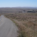 DSC06759