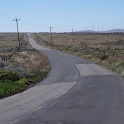 DSC06760