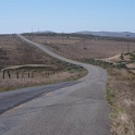 DSC06761