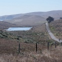 DSC06762