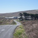 DSC06766