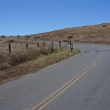 DSC06767