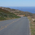 DSC06768