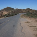 DSC06770