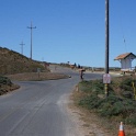 DSC06772