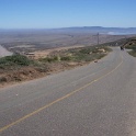 DSC06780