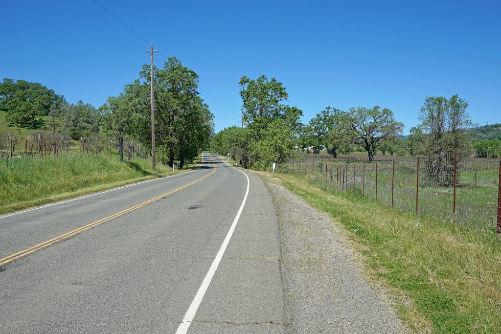 DSC03881