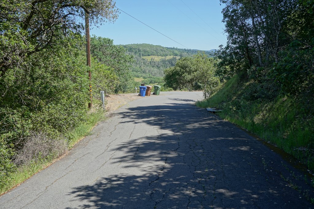DSC04015