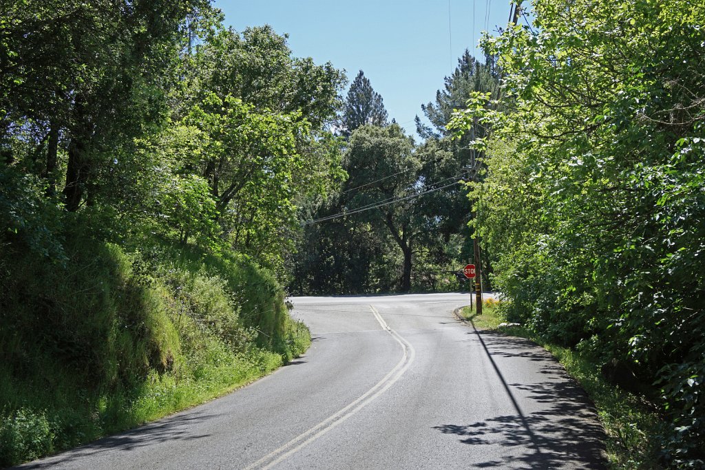 DSC04030