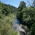 DSC03750