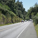 DSC03753