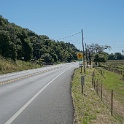DSC03762