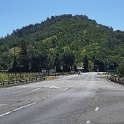 DSC03764