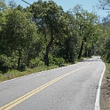 DSC03767