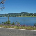 DSC03780