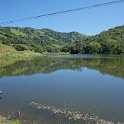 DSC03794