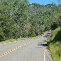 DSC03801