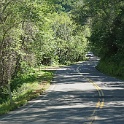 DSC03814