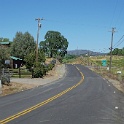 DSC03852