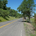 DSC03855