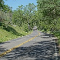 DSC03859
