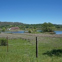 DSC03861