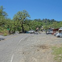 DSC03871