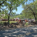 DSC03876