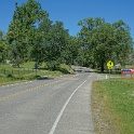 DSC03883