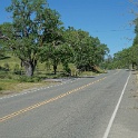 DSC03899