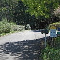 DSC03931